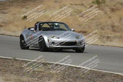 media/Mar-15-2025-Speed Ventures (Sat) [[5bdb41c541]]/Msf group/session 4/trun 13/